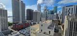 133 2nd Ave - Photo 5