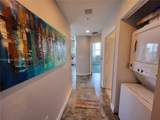 133 2nd Ave - Photo 6