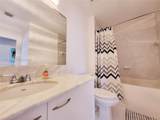 133 2nd Ave - Photo 8