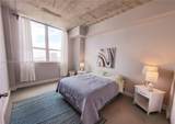 133 2nd Ave - Photo 9