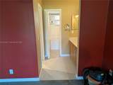 9471 Evergreen Pl - Photo 5