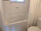 9471 Evergreen Pl - Photo 7
