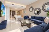 851 1st Ave - Photo 3