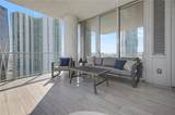 851 1st Ave - Photo 6