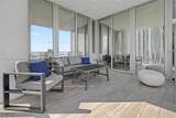 851 1st Ave - Photo 7