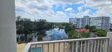 1300 Miami Gardens Dr - Photo 3