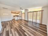 22280 Timberly Dr - Photo 1