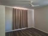 22280 Timberly Dr - Photo 12