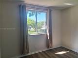 22280 Timberly Dr - Photo 16