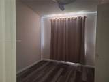 22280 Timberly Dr - Photo 9