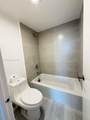 500 Bayview Dr - Photo 10