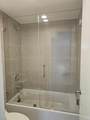 500 Bayview Dr - Photo 11