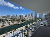 500 Bayview Dr - Photo 2