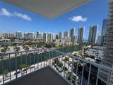 500 Bayview Dr - Photo 3