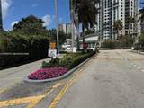 500 Bayview Dr - Photo 4