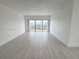 500 Bayview Dr - Photo 6