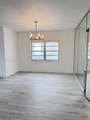 500 Bayview Dr - Photo 7