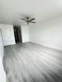 500 Bayview Dr - Photo 8