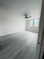 500 Bayview Dr - Photo 9