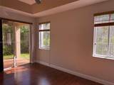 644 Conservation Dr - Photo 11