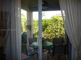 644 Conservation Dr - Photo 12