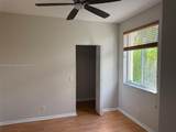 644 Conservation Dr - Photo 14