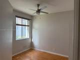 644 Conservation Dr - Photo 16