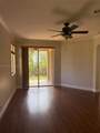 644 Conservation Dr - Photo 17