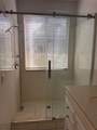 644 Conservation Dr - Photo 18