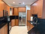 644 Conservation Dr - Photo 5