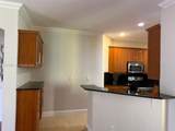 644 Conservation Dr - Photo 6