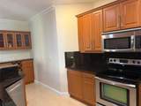 644 Conservation Dr - Photo 7