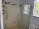 644 Conservation Dr - Photo 8