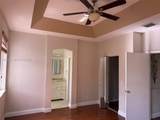 644 Conservation Dr - Photo 9