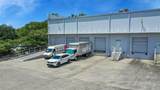 5900 97th Ave - Photo 13