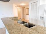 19501 Country Club Dr - Photo 1