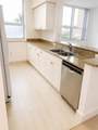 19501 Country Club Dr - Photo 2