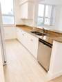 19501 Country Club Dr - Photo 3