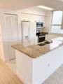 19501 Country Club Dr - Photo 4