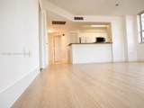 19501 Country Club Dr - Photo 6