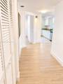 19501 Country Club Dr - Photo 7