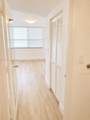 19501 Country Club Dr - Photo 8