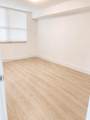19501 Country Club Dr - Photo 9