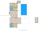 7480 122nd St - Photo 43