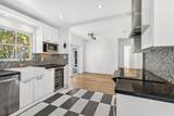 447 Blue Rd - Photo 10