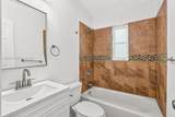 447 Blue Rd - Photo 11