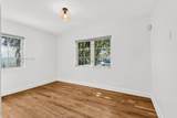 447 Blue Rd - Photo 12