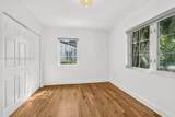 447 Blue Rd - Photo 13