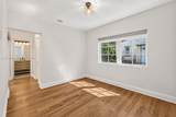 447 Blue Rd - Photo 14