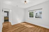 447 Blue Rd - Photo 15